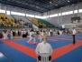 CYPRUS KARATE CHAMPIONSHIP 2018 AGES 2007-2009